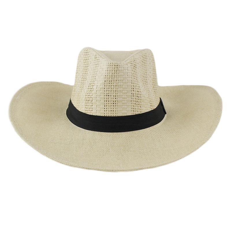 一键复制_20220605163520