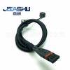 Sensor de Picado para Coche Adecuado para Bmw 13627566786 13627566786 13627525039