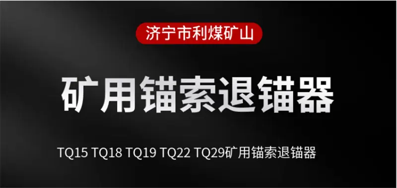 1757552906(1)