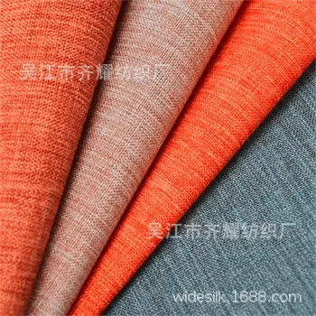 src=http___cbu01.alicdn.com_im