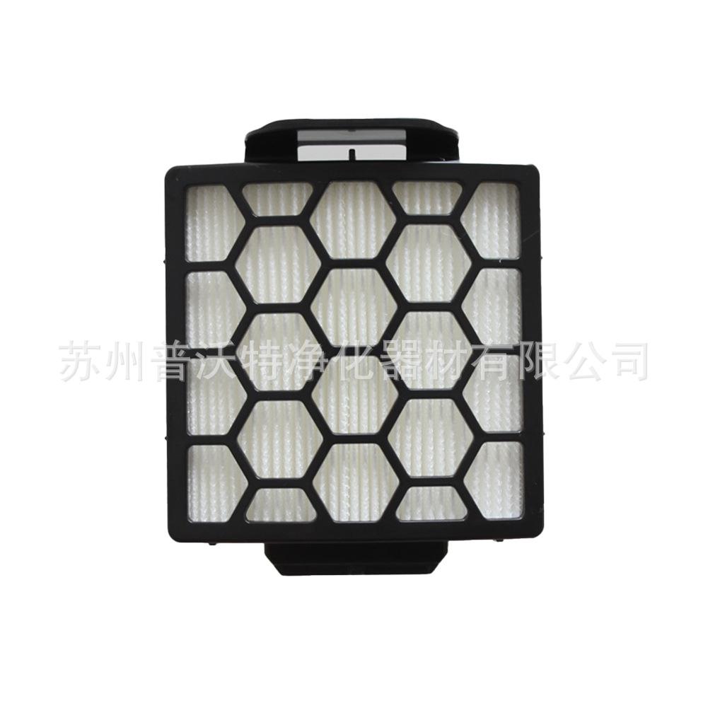 Sb4cd27452dd94efd9cb1fa490f734