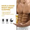 Sumifun Yeso Transfronterizo para Comercio Exterior Ungüento para el Cuidado Prostático para Dolor Urinario, Micción Incompleta y Mala Salud Urinaria Ungüento para el Cuidado de la Salud Fábrica en Stock