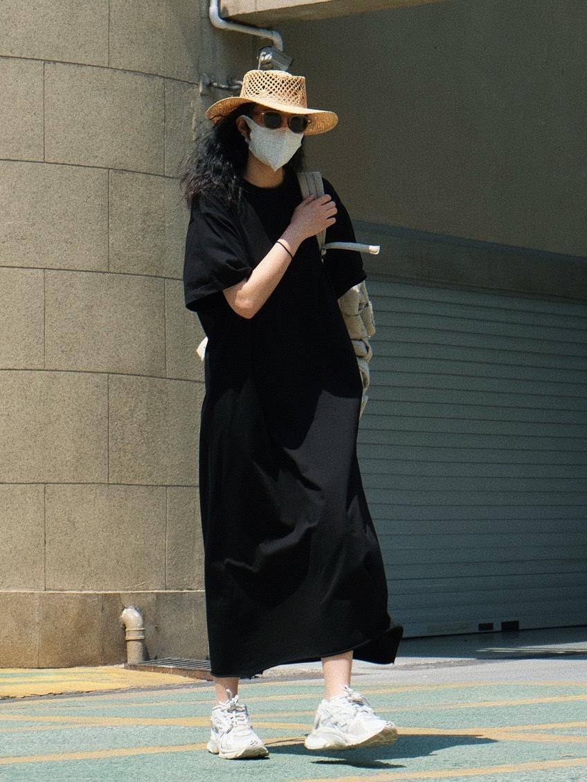 A1F99064-775D-4146-84C8-2F7626