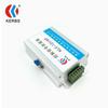 Dispositivo de Proteção contra Raios de Sinal de 6 Fios Atacado Supressor de Raios de Controle Protetor contra Surtos CC Proteção contra Surtos 485 Kelly Feng SPD