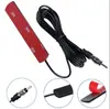 Antena Patch para Rádio de Carro Ant-309 Antena de Carro Antena Dba Antena Patch FM com Sinal Forte