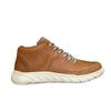 Sapatos Masculinos, Outono e Inverno Couro Genuíno Respiráveis Sapatos Esportivos, Sapatos de Trabalho Masculinos, Sapatos Casuais Diários, Sapatos de Caminhada Outdoor, Confortáveis e Absorventes de Choque