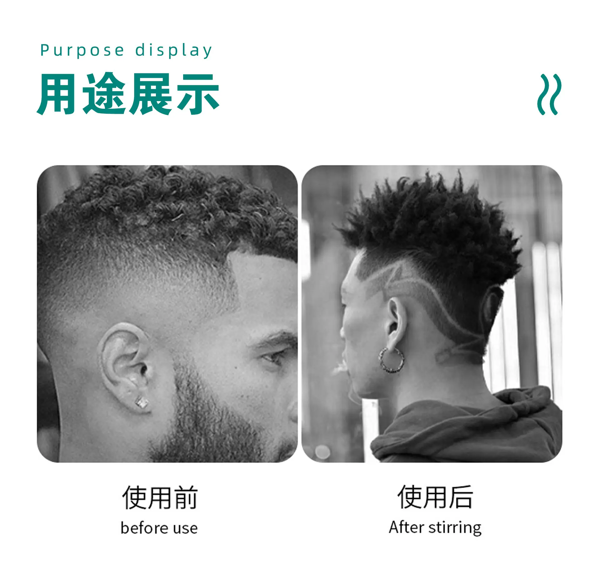 详情-06.jpg