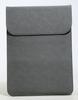 Adecuado para funda de cuero para iPad, funda protectora para tableta Huawei M6, versión juvenil M5, versión enjoy, funda protectora de 10.1 pulgadas, bolsa interior