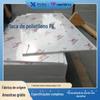 Xingxiang Atacado Placas de Polietileno, Resistentes ao Desgaste, Resistentes ao Impacto, Resistentes ao Calor Placas de HDPE, Plástico Colorido de Alta Densidade Placas de PE Processadas