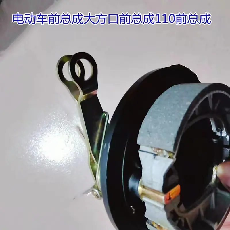 微信图片_20220819170548