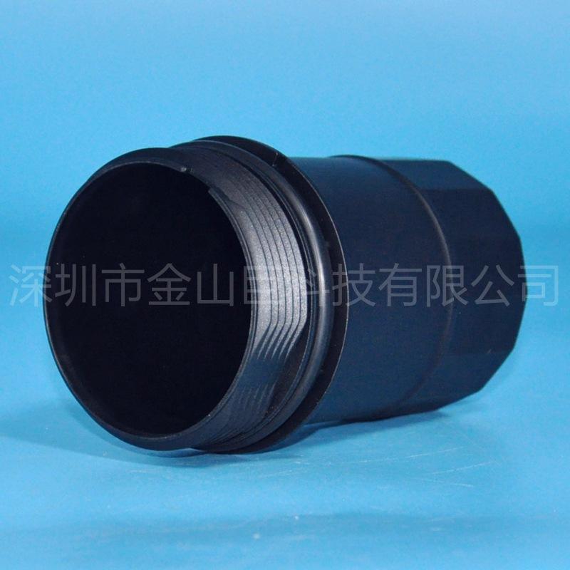 A2761800038 (7)_副本