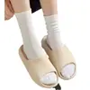 Calcetines de mujer calcetines de verano finos para mujeres embarazadas tubo desodorante invisible medias postparto blanco y negro calcetines de verano apilables