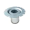 Reemplazo para Atlas Copco Atlas Aceite Parte 3001151307/2911011201/1503-B3-02