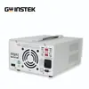 Fuente de Alimentación DC Programable Multicanal Serie Gpp de Taiwán (Lineal) Gpp-3650