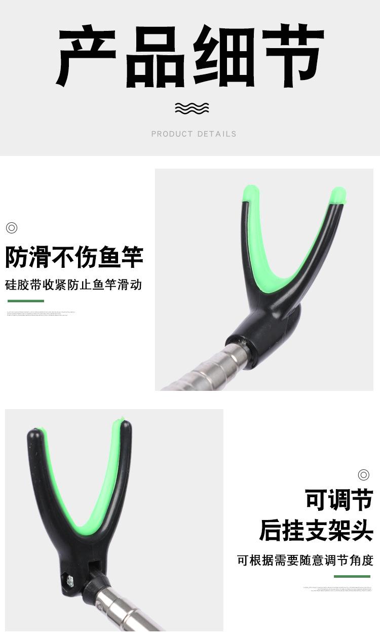 不锈钢支架（普通炮台）_09.jpg