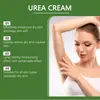 Oceaura Crema Hidratante Corporal Cuidado Nutritivo Diario Sella la Humedad de la Piel Delicada Suave Crema de Masaje Corporal