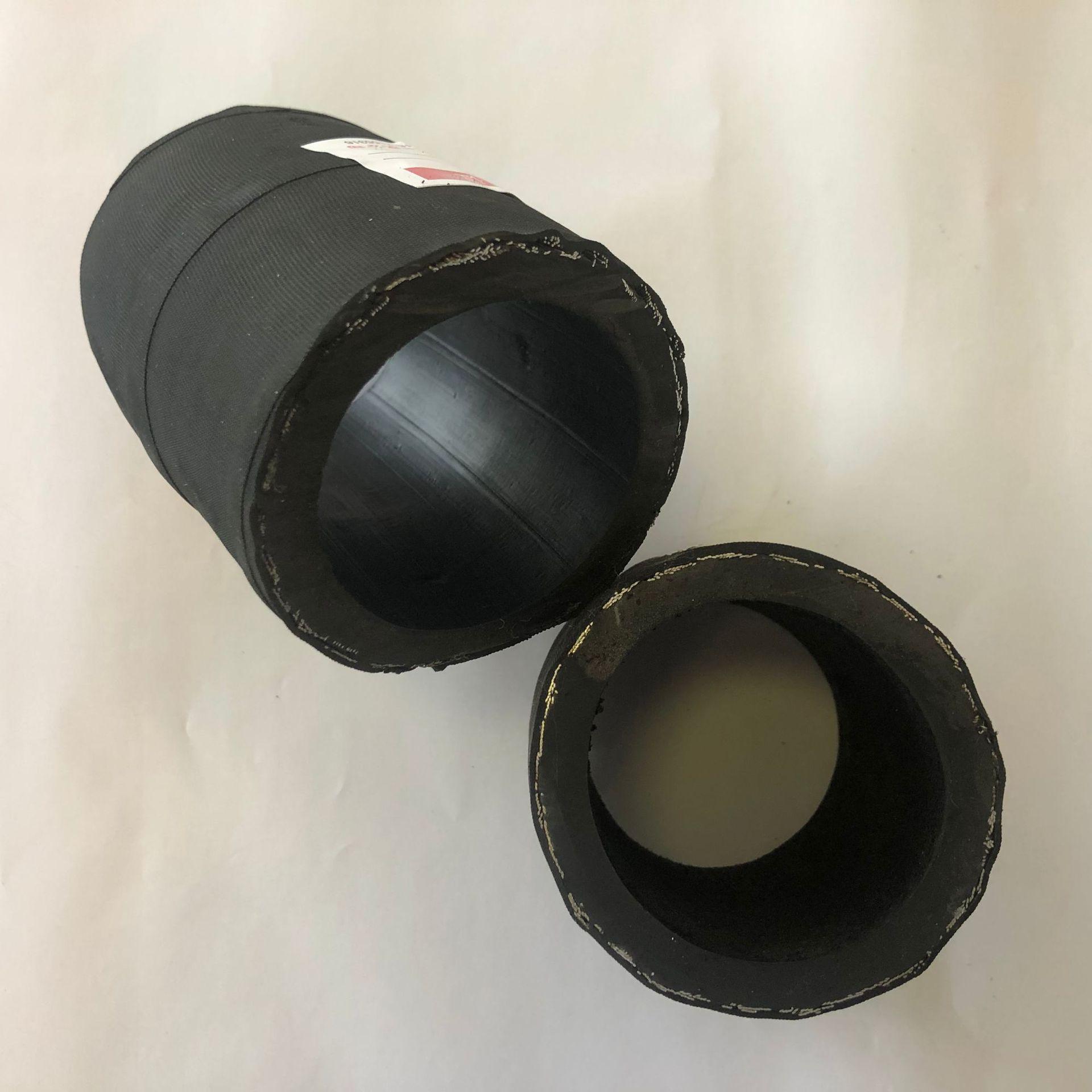 微信图片_20210925151111