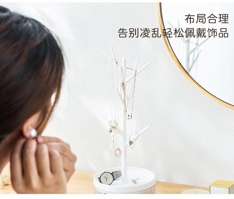 树枝收纳架_07