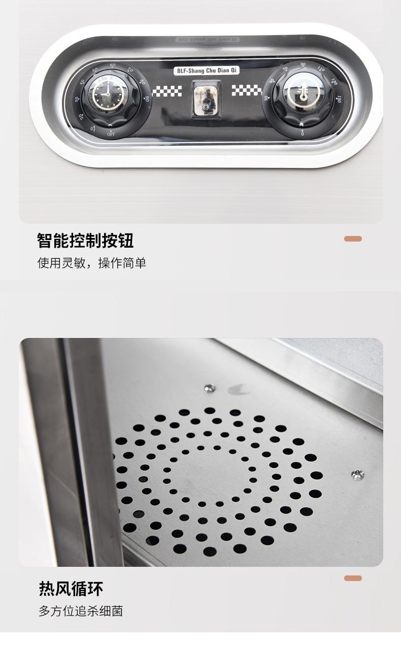 修改版_13.jpg