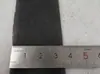 Forro Ancho 15D/30D/50D Forro Tejido Fino 2.5Cm3.5Cm5Cm7Cm10Cm Forro Adhesivo Tiras Cortadas