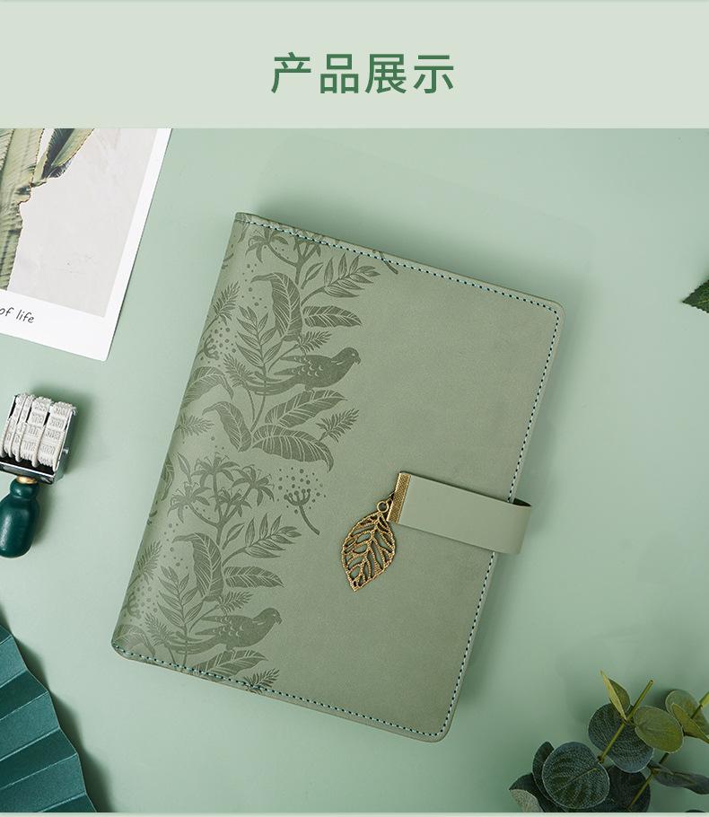 详情_09.jpg