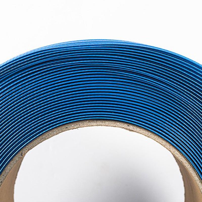 O1CN01WBpfSF1TGdjSkRDTd_!!2338