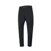 2026 Hebilla de Cinturón Mismo Estilo Hueso Pájaro Pantalones de Asalto para Montañismo al Aire Libre Repelentes al Agua Pantalones Deportivos Casuales para Hombre
