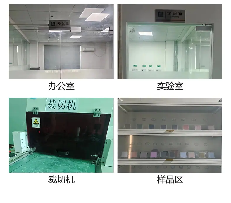 详情页_16.jpg