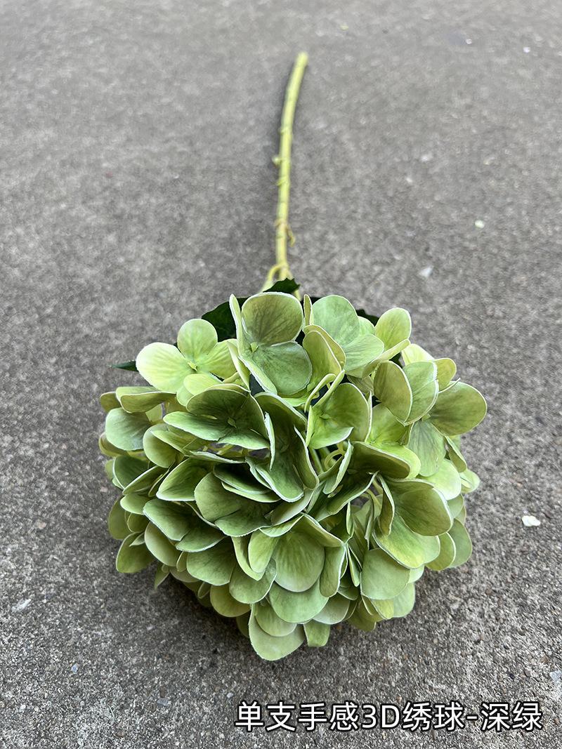 9. 单支手感3D绣球-深绿.jpg