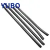 YUBO-ISUZU ISUZU D23 tira de sellado exterior del parabrisas bloqueo de agua 8-98335586