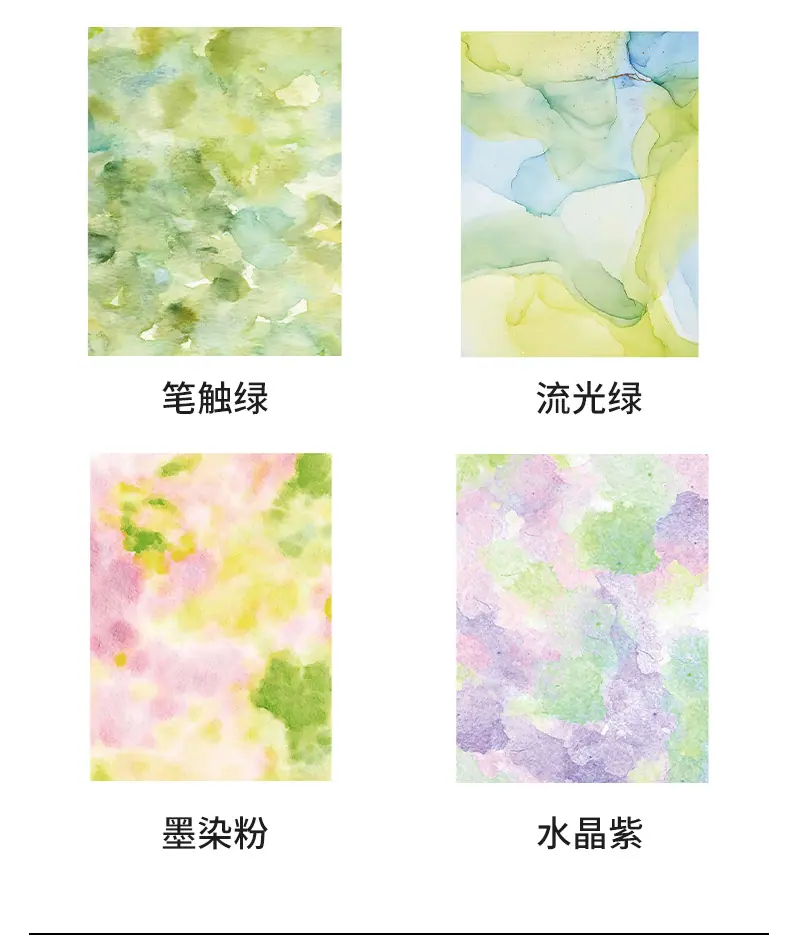 详情-_04.jpg