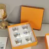 Cerámica de Lujo Ligero Transfronteriza Estilo Europeo Simple Serie H-home Turquía Seis Tazas de Té Pequeñas Phnom Penh Sala de Estar Oficina Taza de Té