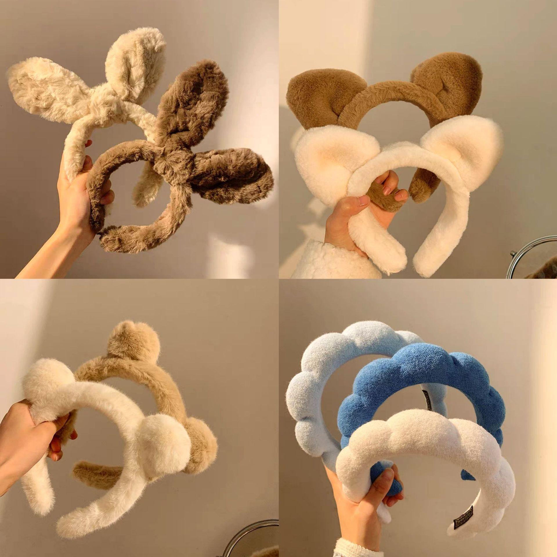 图片_20231019000844