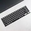Para Teclado ASUS ZenBook Lingyao 14s Película de Teclado U4700J Película de Teclado UX425EA Cubierta de Portátil de 14 Pulgadas