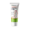 Mascarilla Facial Kormesic Completa en Inglés para Mujeres Parche Mascarilla Hidratante Calmante para la Piel del Abdomen