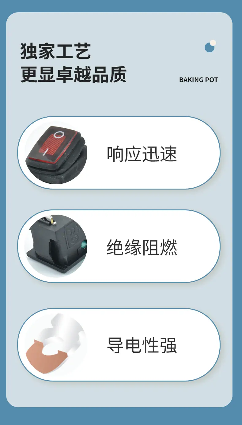 详情_02