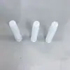 Armário de Parede Suporte para TV Suporte para Coifa Peixe Amarelo Pequeno Tubo de Expansão Plástico Tubo de Expansão Quatro Lados Parafuso Tubo de Partículas de Borracha Plugue de Tubo