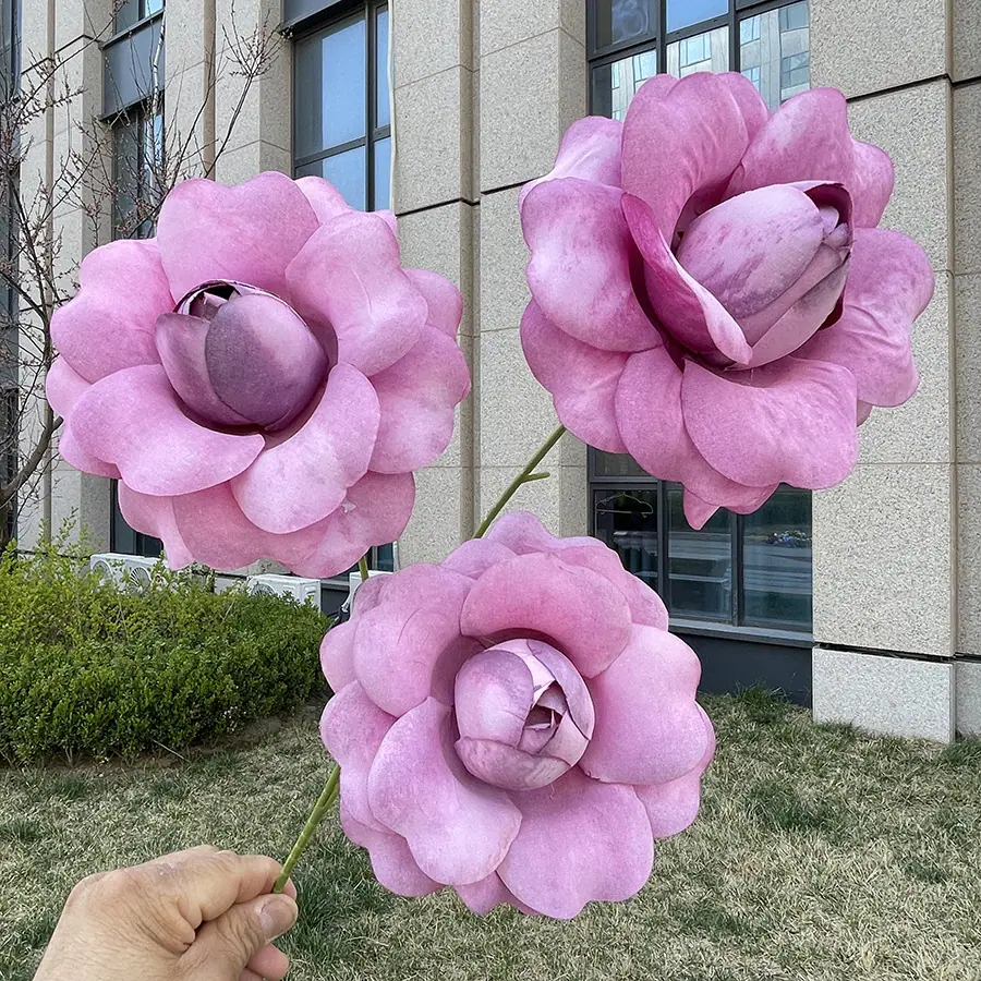 3头浪漫翻瓣落茶玫瑰-浅紫红.JPG