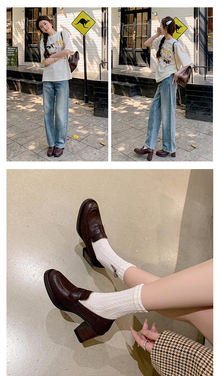 详情30.jpg