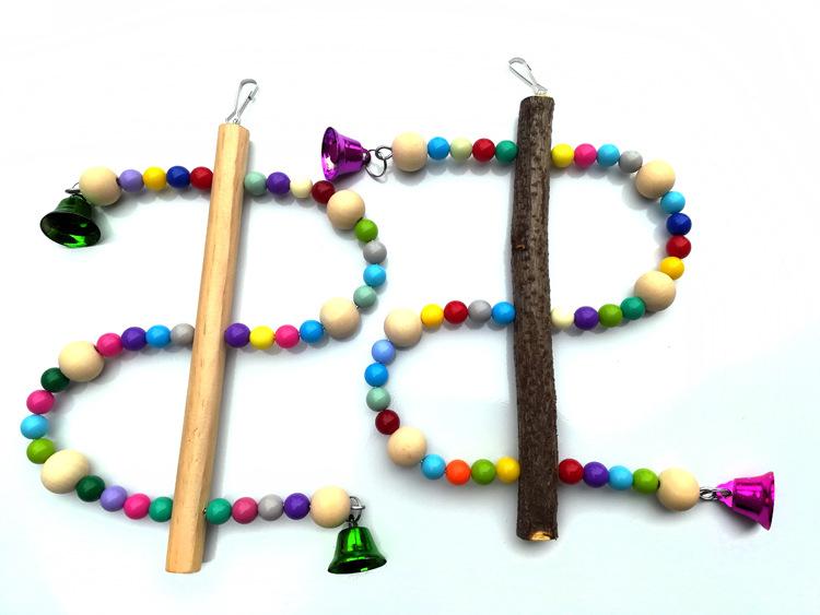 TB2tq3mqYBmpuFjSZFAXXaQ0pXa_!!