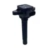 Adecuado para bobina de encendido de moto acuática Yamaha, paquete de alto voltaje H6T11272 6S5-82310-00-00