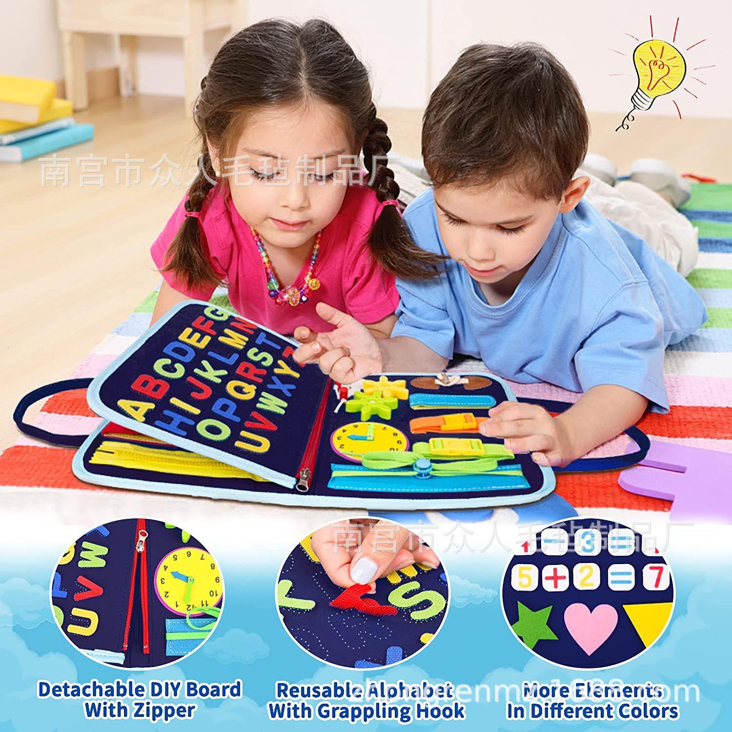 81okVtlhQRL._AC_SL1500_