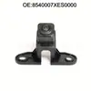 8540007Xes0000 Adequado para Câmera de Visão Frontal HD Gac Hechuang Z03 Câmera de Carro