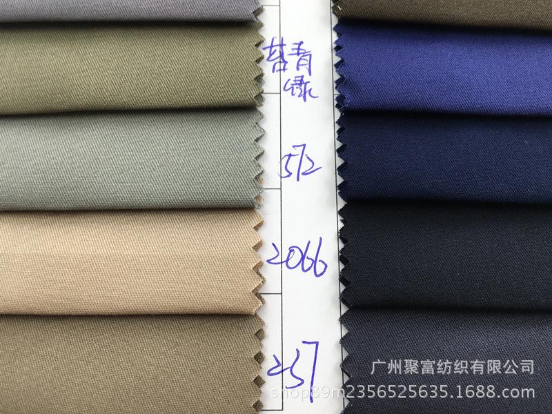 楂樺瘑鏂?1?7?1?7?1?7?1?7?1?7?1?7?1?7?1?7?1?7?1?7?1?7?1?7?1?7?1?7?1?7?1?7?1?7?1?7?1?7?1?7?1?7?1?7?1?7?1?7?1?7?1?7?1?7?1?7?1?7?1?7?1?7?1?7?1?7?1?7?1?7?1?7?1?7?1?7?1?7?1?7?1?7?1?7?1?7?1?7?1?7?1?7?1?7?1?7?1?7?1?7?1?7?1?7?1?7?1?7?1?7?1?7?1?7?1?7?1?7?1?7?1?7?1?7?1?7?1?7?1?7?1?7?1?7?1?7?1?7?1?7?1?7?1?7?1?7?1?7?1?7?1?7?1?7?1?7?1?7?1?7?1?7?1?7?1?7?1?7?1?7?1?7?1?7?1?7?1?7?1?7?1?7?1?7?1?7?1?7?1?7?1?7?1?7?1?7?1?7?1?7?1?7?1?7?1?7?1?7?1?7?1?7?1?7?1?7?1?7?1?7?1?7?1?7?1?7?1?7?1?7?1?7?1?7?1?7?1?7?1?7?1?7?1?7?1?7?1?7?1?7?1?7?1?7?1?7?1?7?1?7?1?7?1?7?1?7?1?7?1?7?1?7?1?7?1?7?1?7?1?7?1?7?1?7?1?7?1?7?1?7?1?7?1?7?1?7?1?7?1?7?1?7?1?7?1?7?1?7?1?7?1?7?1?7?1?7?1?7?1?7?1?7?1?7?1?7?1?7?1?7?1?7?1?7?1?7?1?7?1?7?1?7?1?7?1?7?1?7?1?7?1?7?1?7?1?7?1?7?1?7?1?7?1?7?1?7?1?7?1?7?1?7?1?7?1?7?1?7?1?7?1?7?1?7?1?7?1?7?1?7?1?7?1?7?1?7?1?7?1?7?1?7?1?7?1?7?1?7?1?7?1?7?1?7?1?7?1?7?1?7?1?7?1?7?1?7?1?7?1?7?1?7?1?7?1?7?1?7?1?7?1?7?1?7?1?7?1?7?1?7?1?7?1?7?1?7?1?7?1?7?1?7?1?7?1?7?1?7?1?7?1?7?1?7?1?7?1?7?1?7?1?7?1?7?1?7?1?7?1?7?1?7?1?7?1?7?1?7?1?7?1?7?1?7?1?7?1?7?1?7?1?7?1?7?1?7?1?7?1?7?1?7?1?7?1?7?1?7?1?7?1?7?1?7?1?7?1?7?1?7?1?7?1?7?1?7?1?7?1?7?1?7?1?7?1?7?1?7?1?7?1?7?1?7?1?7?1?7?1?7?1?7?1?7?1?7?1?7?1?7?1?7?1?7?1?7?1?7?1?7?1?7?1?7?1?7?1?7?1?7?1?7?1?7?1?7?1?7?1?7?1?7?1?7?1?7?1?7?1?7?1?7?1?7?1?7?1?7?1?7?1?7?1?7?1?7?1?7?1?7?1?7?1?7?1?7?1?7?1?7?1?7?1?7?1?7?1?7?1?7?1?7?1?7?1?7?1?7?1?7?1?7?1?7?1?7?1?7?1?7?1?7?1?7?1?7?1?7?1?7?1?7?1?7?1?7?1?7?1?7?1?7?1?7?1?7?1?7?1?7?1?7?1?7?1?7?1?7?1?7?1?7?1?7?1?7?1?7?1?7?1?7?1?7?1?7?1?7?1?7?1?7?1?7?1?7?1?7?1?7?1?7?1?7?1?7?1?7?1?7?1?7?1?7?1?7?1?7?1?7?1?7?1?7?1?7?1?7?1?7?1?7?1?7?1?7?1?7?1?7?1?7?1?7?1?7?1?7?1?7?1?7?1?7?1?7?1?7?1?7?1?7?1?7?1?7?1?7?1?7?1?7?1?7?1?7?1?7?1?7?1?7?1?7?1?7?1?7?1?7?1?7?1?7?1?7?1?7?1?7?1?7?1?7?1?7?1?7?1?7?1?7?1?7?1?7?1?7?1?7?1?7?1?7?1?7?1?7?1?7?1?7?1?7?1?7?1?7?1?7?1?7?1?7?1?7?1?7?1?7?1?7?1?7?1?7?1?7?1?7?1?7?1?7?1?7?1?7?1?7?1?7?1?7?1?7?1?7?1?7?1?7?1?7?1?7?1?7?1?7?1?7?1?7?1?7?1?7?1?7?1?7?1?7?1?7?1?7?1?7?1?7?1?7?1?7?1?7?1?7?1?7?1?7?1?7?1?7?1?7?1?7?1?7?1?7?1?7?1?7?1?7?1?7?1?7?1?7?1?7?1?7?1?7?1?7?1?7?1?7?1?7?1?7?1?7?1?7?1?7?1?7?1?7?1?7?1?7?1?7?1?7?1?7?1?7?1?7?1?7?1?7?1?7?1?7?1?7?1?7?1?7?1?7?1?7?1?7?1?7?1?7?1?7?1?7?1?7?1?7?1?7?1?7?1?7?1?7?1?7?1?7?1?7?1?7?1?7?1?7?1?7?1?7?1?7?1?7?1?7?1?7?1?7?1?7?1?7?1?7?1?7?1?7?1?7?1?7?1?7?1?7?1?7?1?7?1?7?1?7?1?7?1?7?1?7?1?7?1?7?1?7?1?7?1?7?1?7?1?7?1?7?1?7?1?7?1?7?1?7?1?7?1?7?1?7?1?7?1?7?1?7?1?7?1?7?1?7?1?7?1?7?1?7?1?7?1?7?1?7?1?7?1?7?1?7?1?7?1?7?1?7?1?7?1?7?1?7?1?7?1?7?1?7?1?7?1?7?1?7?1?7?1?7?1?7?1?7?1?7?1?7?1?7?1?7?1?7?1?7?1?7?1?7?1?7?1?7?1?7?1?7?1?7?1?7?1?7?1?7?1?7?1?7?1?7?1?7?1?7?1?7?1?7?1?7?1?7?1?7?1?7?1?7?1?7?1?7?1?7?1?7?1?7?1?7?1?7?1?7?1?7?1?7?1?7?1?7?1?7?1?7?1?7?1?7?1?7?1?7?1?7?1?7?1?7?1?7?1?7?1?7?1?7?1?7?1?7?1?7?1?7?1?7?1?7?1?7?1?7?1?7?1?7?1?7?1?7?1?7?1?7?1?7?1?7?1?7?1?7?1?7?1?7?1?7?1?7?1?7?1?7?1?7?1?7?1?7?1?7?1?7?1?7?1?7?1?7?1?7?1?7?1?7?1?7?1?7?1?7?1?7?1?7?1?7?1?7?1?7?1?7?1?7?1?7?1?7?1?7?1?7?1?7?1?7?1?7?1?7?1?7?1?7?1?7?1?7?1?7?1?7?1?7?1?7?1?7?1?7?1?7?1?7?1?7?1?7?1?7?1?7?1?7?1?7?1?7?1?7?1?7?1?7?1?7?1?7?1?7?1?7?1?7?1?7?1?7?1?7?1?7?1?7?1?7?1?7?1?7?1?7?1?7?1?7?1?7?1?7?1?7?1?7?1?7?1?7?1?7?1?7?1?7?1?7?1?7?1?7?1?7?1?7?1?7?1?7?1?7?1?7?1?7?1?7?1?7?1?7?1?7?1?7?1?7?1?7?1?7?1?7?1?7?1?7?1?7?1?7?1?7?1?7?1?7?1?7?1?7?1?7?1?7?1?7?1?7?1?7?1?7?1?7?1?7?1?7?1?7?1?7?1?7?1?7?1?7?1?7?1?7?1?7?1?7?1?7?1?7?1?7?1?7?1?7?1?7?1?7?1?7?1?7?1?7?1?7?1?7?1?7?1?7?1?7?1?7?1?7?1?7?1?7?1?7?1?7?1?7?1?7?1?7?1?7?1?7?1?7?1?7?1?7?1?7?1?7?1?7?1?7?1?7?1?7?1?7?1?7?1?7?1?7?1?7?1?7?1?7?1?7?1?7?1?7?1?7?1?7?1?7?1?7?1?7?1?7?1?7?1?7?1?7?1?7?1?7?1?7?1?7?1?7?1?7?1?7?1?7?1?7?1?7?1?7?1?7?1?7?1?7?1?7?1?7?1?7?1?7?1?7?1?7?1?7?1?7?1?7?1?7?1?7?1?7?1?7?1?7?1?7?1?7?1?7?1?7?1?7?1?7?1?7?1?7?1?7?1?7?1?7?1?7?1?7?1?7?1?7?1?7?1?7?1?7?1?7?1?7?1?7?1?7?1?7?1?7?1?7?1?7?1?7?1?7?1?7?1?7?1?7?1?7?1?7?1?7?1?7?1?7?1?7?1?7?1?7?1?7?1?7?1?7?1?7?1?7?1?7?1?7?1?7?1?7?1?7?1?7?1?7?1?7?1?7?1?7?1?7?1?7?1?7?1?7?1?7?1?7?1?7?1?7?1?7?1?7?1?7?1?7?1?7?1?7?1?7?1?7?1?7?1?7?1?7?1?7?1?7?1?7?1?7?1?7?1?7?1?7?1?7?1?7?1?7?1?7?1?7?1?7?1?7?1?7?1?7?1?7?1?7?1?7?1?7?1?7?1?7?1?7?1?7?1?7?1?7?1?7?1?7?1?7?1?7?1?7?1?7?1?7?1?7?1?7?1?7?1?7?1?7?1?7?1?7?1?7?1?7?1?7?1?7?1?7?1?7?1?7?1?7?1?7?1?7?1?7?1?7?1?7?1?7?1?7?1?7?1?7?1?7?1?7?1?7?1?7?1?7?1?7?1?7?1?7?1?7?1?7?1?7?1?7?1?7?1?7?1?7?1?7?1?7?1?7?1?7?1?7?1?7?1?7?1?7?1?7?1?7?1?7?1?7?1?7?1?7?1?7?1?7?1?7?1?7?1?7?1?7?1?7?1?7?1?7?1?7?1?7?1?7?1?7?1?7?1?7?1?7?1?7?1?7?1?7?1?7?1?7?1?7?1?7?1?7?1?7?1?7?1?7?1?7?1?7?1?7?1?7?1?7?1?7?1?7?1?7?1?7?1?7?1?7?1?7?1?7?1?7?1?7?1?7?1?7?1?7?1?7?1?7?1?7?1?7?1?7?1?7?1?7?1?7?1?7?1?7?1?7?1?7?1?7?1?7?1?7?1?7?1?7?1?7?1?7?1?7?1?7?1?7?1?7?1?7?1?7?1?7?1?7?1?7?1?7?1?7?1?7?1?7?1?7?1?7?1?7?1?7?1?7?1?7?1?7?1?7?1?7?1?7?1?7?1?7?1?7?1?7?1?7?1?7?1?7?1?7?1?7?1?7?1?7?1?7?1?7?1?7?1?7?1?7?1?7?1?7?1?7?1?7?1?7?1?7?1?7?1?7?1?7?1?7?1?7?1?7?1?7?1?7?1?7?1?7?1?7?1?7?1?7?1?7?1?7?1?7?1?7?1?7?1?7?1?7?1?7?1?7?1?7?1?7?1?7?1?7?1?7?1?7?1?7?1?7?1?7?1?7?1?7?1?7?1?7?1?7?1?7?1?7?1?7?1?7?1?7?1?7?1?7?1?7?1?7?1?7?1?7?1?7?1?7?1?7?1?7?1?7?1?7?1?7?1?7?1?7?1?7?1?7?1?7?1?7?1?7?1?7?1?7?1?7?1?7?1?7?1?7?1?7?1?7?1?7?1?7?1?7?1?7?1?7?1?7?1?7?1?7?1?7?1?7?1?7?1?7?1?7?1?7?1?7?1?7?1?7?1?7?1?7?1?7?1?7?1?7?1?7?1?7?1?7?1?7?1?7?1?7?1?7?1?7?1?7?1?7?1?7?1?7?1?7?1?7?1?7?1?7?1?7?1?7?1?7?1?7?1?7?1?7?1?7?1?7?1?7?1?7?1?7?1?7?1?7?1?7?1?7?1?7?1?7?1?7?1?7?1?7?1?7?1?7?1?7?1?7?1?7?1?7?1?7?1?7?1?7?1?7?1?7?1?7?1?7?1?7?1?7?1?7?1?7?1?7?1?7?1?7?1?7?1?7?1?7?1?7?1?7?1?7?1?7?1?7?1?7?1?7?1?7?1?7?1?7?1?7?1?7?1?7?1?7?1?7?1?7?1?7?1?7?1?7?1?7?1?7?1?7?1?7?1?7?1?7?1?7?1?7?1?7?1?7?1?7?1?7?1?7?1?7?1?7?1?7?1?7?1?7?1?7?1?7?1?7?1?7?1?7?1?7?1?7?1?7?1?7?1?7?1?7?1?7?1?7?1?7?1?7?1?7?1?7?1?7?1?7?1?7?1?7?1?7?1?7?1?7?1?7?1?7?1?7?1?7?1?7?1?7?1?7?1?7?1?7?1?7?1?7?1?7?1?7?1?7?1?7?1?7?1?7?1?7?1?7?1?7?1?7?1?7?1?7?1?7?1?7?1?7?1?7?1?7?1?7?1?7?1?7?1?7?1?7?1?7?1?7?1?7?1?7?1?7?1?7?1?7?1?7?1?7?1?7?1?7?1?7?1?7?1?7?1?7?1?7?1?7?1?7?1?7?1?7?1?7?1?7?1?7?1?7?1?7?1?7?1?7?1?7?1?7?1?7?1?7?1?7?1?7?1?7?1?7?1?7?1?7?1?7?1?7?1?7?1?7?1?7?1?7?1?7?1?7?1?7?1?7?1?7?1?7?1?7?1?7?1?7?1?7?1?7?1?7?1?7?1?7?1?7?1?7?1?7?1?7?1?7?1?7?1?7?1?7?1?7?1?7?1?7?1?7?1?7?1?7?1?7?1?7?1?7?1?7?1?7?1?7?1?7?1?7?1?7?1?7?1?7?1?7?1?7?1?7?1?7?1?7?1?7?1?7?1?7?1?7?1?7?1?7?1?7?1?7?1?7?1?7?1?7?1?7?1?7?1?7?1?7?1?7?1?7?1?7?1?7?1?7?1?7?1?7?1?7?1?7?1?7?1?7?1?7?1?7?1?7?1?7?1?7?1?7?1?7?1?7?1?7?1?7?1?7?1?7?1?7?1?7?1?7?1?7?1?7?1?7?1?7?1?7?1?7?1?7?1?7?1?7?1?7?1?7?1?7?1?7?1?7?1?7?1?7?1?7?1?7?1?7?1?7?1?7?1?7?1?7?1?7?1?7?1?7?1?7?1?7?1?7?1?7?1?7?1?7?1?7?1?7?1?7?1?7?1?7?1?7?1?7?1?7?1?7?1?7?1?7?1?7?1?7?1?7?1?7?1?7?1?7?1?7?1?7?1?7?1?7?1?7?1?7?1?7?1?7?1?7?1?7?1?7?1?7?1?7?1?7?1?7?1?7?1?7?1?7?1?7?1?7?1?7?1?7?1?7?1?7?1?7?1?7?1?7?1?7?1?7?1?7?1?7?1?7?1?7?1?7?1?7?1?7?1?7?1?7?1?7?1?7?1?7?1?7?1?7?1?7?1?7?1?7?1?7?1?7?1?7?1?7?1?7?1?7?1?7?1?7?1?7?1?7?1?7?1?7?1?7?1?7?1?7?1?7?1?7?1?7?1?7?1?7?1?7?1?7?1?7?1?7?1?7?1?7?1?7?1?7?1?7?1?7?1?7?1?7?1?7?1?7?1?7?1?7?1?7?1?7?1?7?1?7?1?7?1?7?1?7?1?7?1?7?1?7?1?7?1?7?1?7?1?7?1?7?1?7?1?7?1?7?1?7?1?7?1?7?1?7?1?7?1?7?1?7?1?7?1?7?1?7?1?7?1?7?1?7?1?7?1?7?1?7?1?7?1?7?1?7?1?7?1?7?1?7?1?7?1?7?1?7?1?7?1?7?1?7?1?7?1?7?1?7?1?7?1?7?1?7?1?7?1?7?1?7?1?7?1?7?1?7?1?7?1?7?1?7?1?7?1?7?1?7?1?7?1?7?1?7?1?7?1?7?1?7?1?7?1?7?1?7?1?7?1?7?1?7?1?7?1?7?1?7?1?7?1?7?1?7?1?7?1?7?1?7?1?7?1?7?1?7?1?7?1?7?1?7?1?7?1?7?1?7?1?7?1?7?1?7?1?7?1?7?1?7?1?7?1?7?1?7?1?7?1?7?1?7?1?7?1?7?1?7?1?7?1?7?1?7?1?7?1?7?1?7?1?7?1?7?1?7?1?7?1?7?1?7?1?7?1?7?1?7?1?7?1?7?1?7?1?7?1?7?1?7?1?7?1?7?1?7?1?7?1?7?1?7?1?7?1?7?1?7?1?7?1?7?1?7?1?7?1?7?1?7?1?7?1?7?1?7?1?7?1?7?1?7?1?7?1?7?1?7?1?7?1?7?1?7?1?7?1?7?1?7?1?7?1?7?1?7?1?7?1?7?1?7?1?7?1?7?1?7?1?7?1?7?1?7?1?7?1?7?1?7?1?7?1?7?1?7?1?7?1?7?1?7?1?7?1?7?1?7?1?7?1?7?1?7?1?7?1?7?1?7?1?7?1?7?1?7?1?7?1?7?1?7?1?7?1?7?1?7?1?7?1?7?1?7?1?7?1?7?1?7?1?7?1?7?1?7?1?7?1?7?1?7?1?7?1?7?1?7?1?7?1?7?1?7?1?7?1?7?1?7?1?7?1?7?1?7?1?7?1?7?1?7?1?7?1?7?1?7?1?7?1?7?1?7?1?7?1?7?1?7?1?7?1?7?1?7?1?7?1?7?1?7?1?7?1?7?1?7?1?7?1?7?1?7?1?7?1?7?1?7?1?7?1?7?1?7?1?7?1?7?1?7?1?7?1?7?1?7?1?7?1?7?1?7?1?7?1?7?1?7?1?7?1?7?1?7?1?7?1?7?1?7?1?7?1?7?1?7?1?7?1?7?1?7?1?7?1?7?1?7?1?7?1?7?1?7?1?7?1?7?1?7?1?7?1?7?1?7?1?7?1?7?1?7?1?7?1?7?1?7?1?7?1?7?1?7?1?7?1?7?1?7?1?7?1?7?1?7?1?7?1?7?1?7?1?7?1?7?1?7?1?7?1?7?1?7?1?7?1?7?1?7?1?7?1?7?1?7?1?7?1?7?1?7?1?7?1?7?1?7?1?7?1?7?1?7?1?7?1?7?1?7?1?7?1?7?1?7?1?7?1?7?1?7?1?7?1?7?1?7?1?7?1?7?1?7?1?7?1?7?1?7?1?7?1?7?1?7?1?7?1?7?1?7?1?7?1?7?1?7?1?7?1?7?1?7?1?7?1?7?1?7?1?7?1?7?1?7?1?7?1?7?1?7?1?7?1?7?1?7?1?7?1?7?1?7?1?7?1?7?1?7?1?7?1?7?1?7?1?7?1?7?1?710