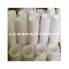 O tubo de nylon é resistente ao desgaste, o tubo de nylon é resistente ao envelhecimento, o tubo de nylon é resistente à corrosão e o tubo de nylon tem boa tenacidade.