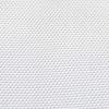 Tecido de filtro de poliéster, alta eficiência, resistência à corrosão, material de filtro industrial, filtração de precisão, resistência a altas temperaturas, resistência à tração em vários campos