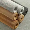 Malla de Aluminio Fila de Diamantes Decoración de Diamantes ropa diy strass equipaje Pegatinas de Diamantes joyería strass caliente pegatinas de strass en stock al por mayor