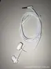 Auriculares para Dormir con Cable S8 con Decodificación Digital Tipo-C, Sonido Envolvente de Cavidad de Ballena Alemana, Diseño de Cola Redonda
