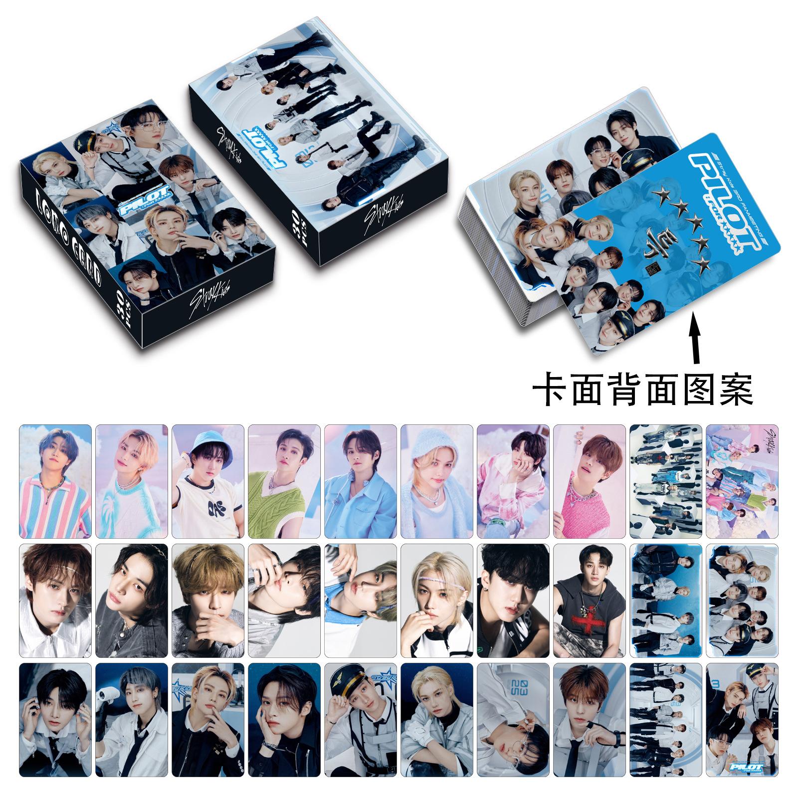 Straykids-08-05.jpg