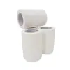 Papel Higiênico 35g Quarto de Hotel Rolo com Tubo Central Papel em Rolo com Tubo Pequeno Rolo Longo Mesmo Estilo Sem Tubo Polpa de Madeira Pura